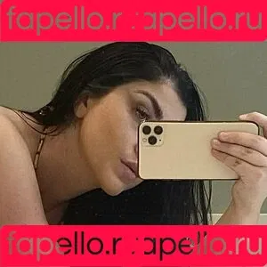 Elliesapplepie Onlyfans Photo Gallery 
