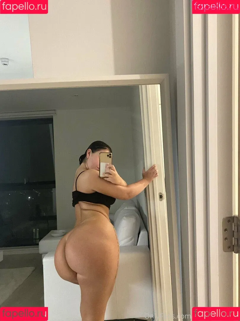 Elliesapplepie Onlyfans Photo Gallery 