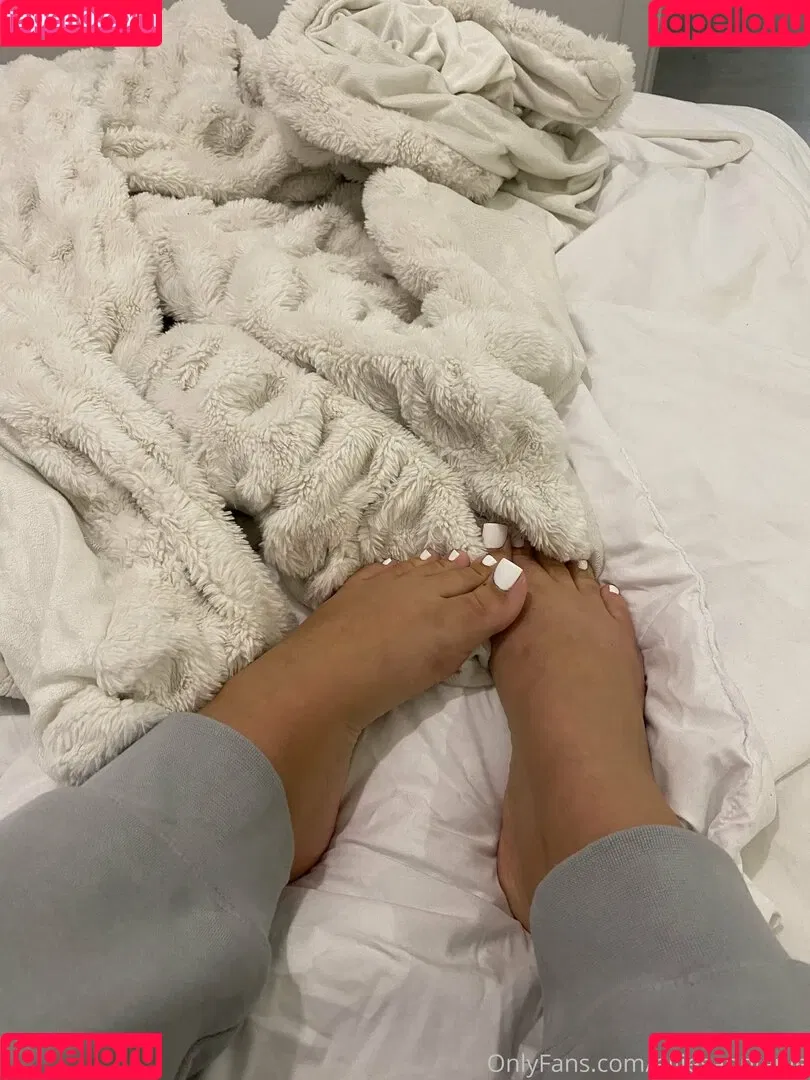 Elliesapplepie Onlyfans Photo Gallery 