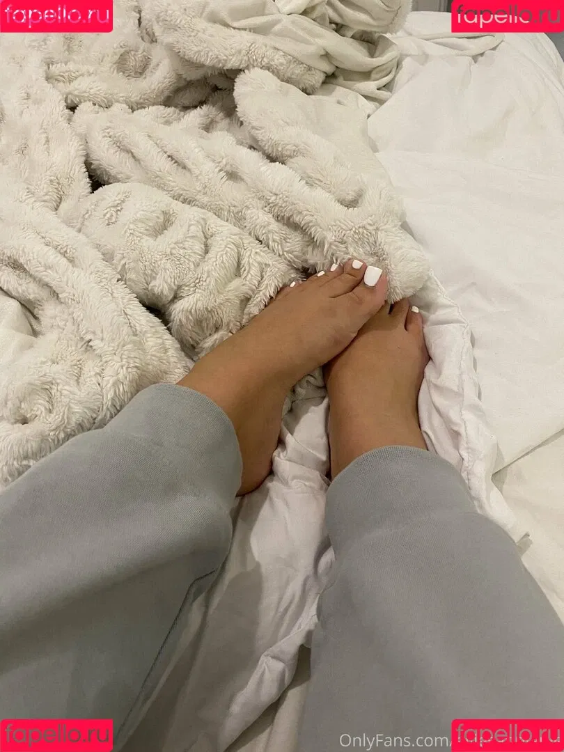 Elliesapplepie Onlyfans Photo Gallery 