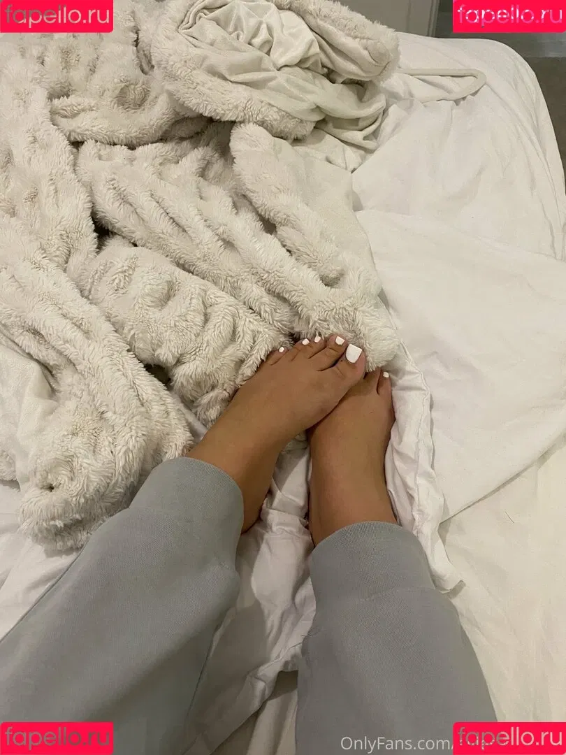 Elliesapplepie Onlyfans Photo Gallery 