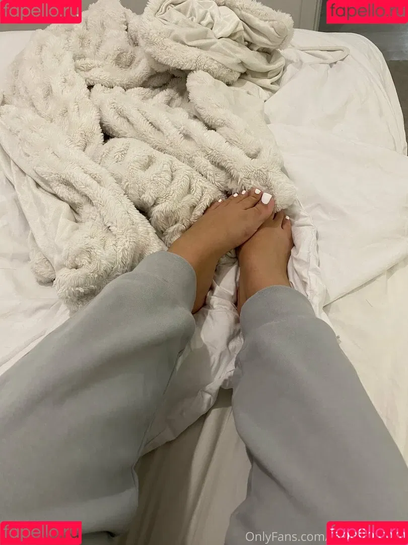 Elliesapplepie Onlyfans Photo Gallery 