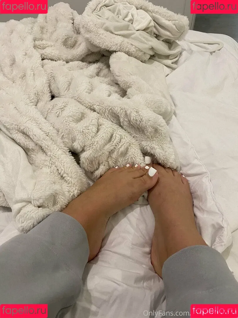 Elliesapplepie Onlyfans Photo Gallery 