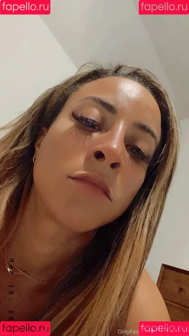 teannatrump Onlyfans Photo Gallery 