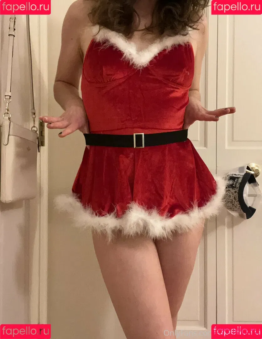jennastar77 Onlyfans Photo Gallery 