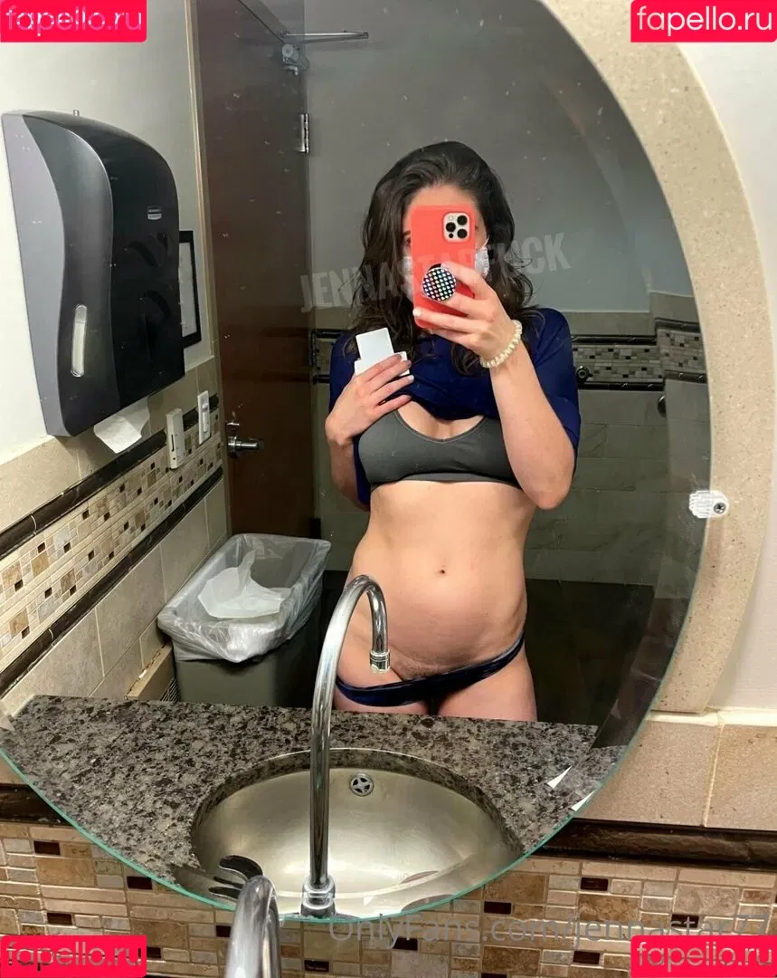 jennastar77 Onlyfans Photo Gallery 