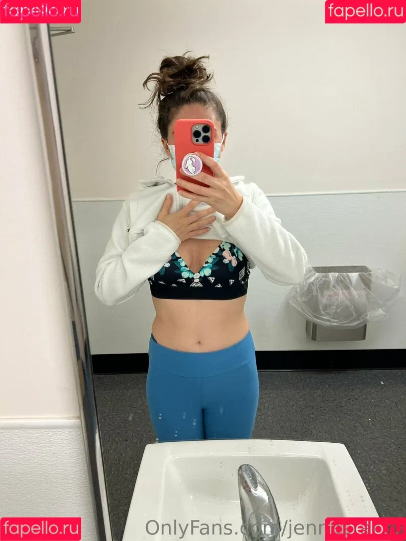 jennastar77 Onlyfans Photo Gallery 