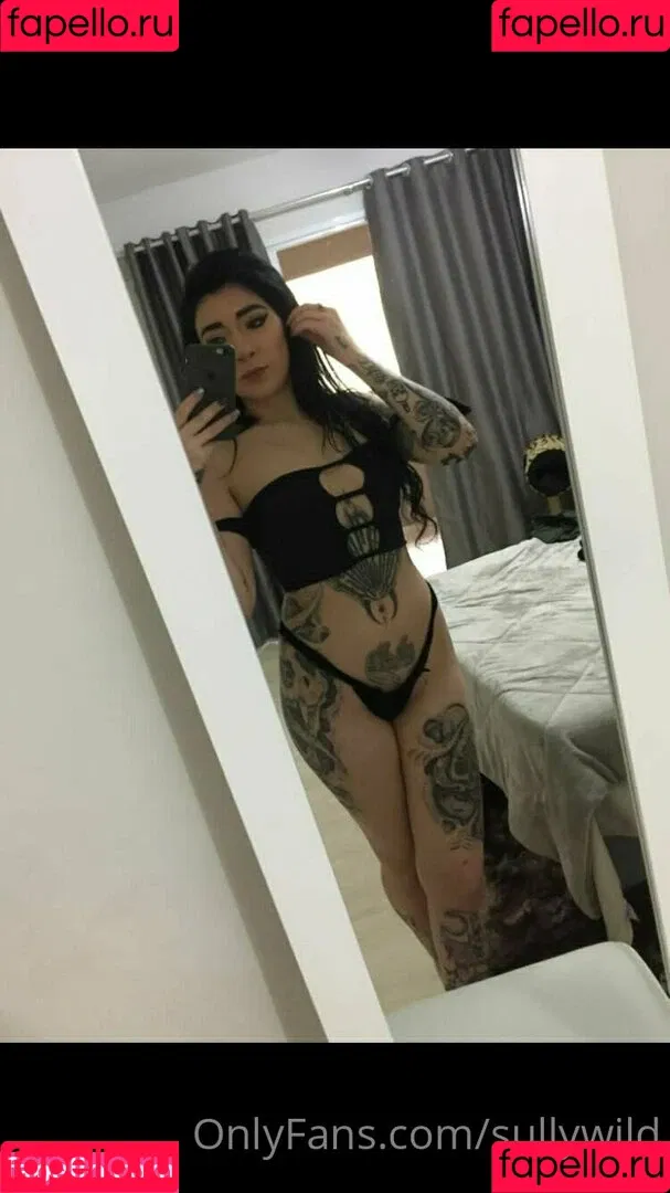 spookycutieee Onlyfans Photo Gallery 