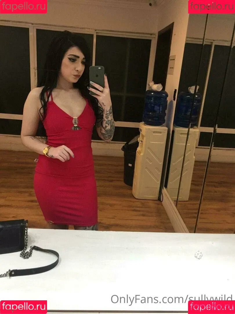 spookycutieee Onlyfans Photo Gallery 