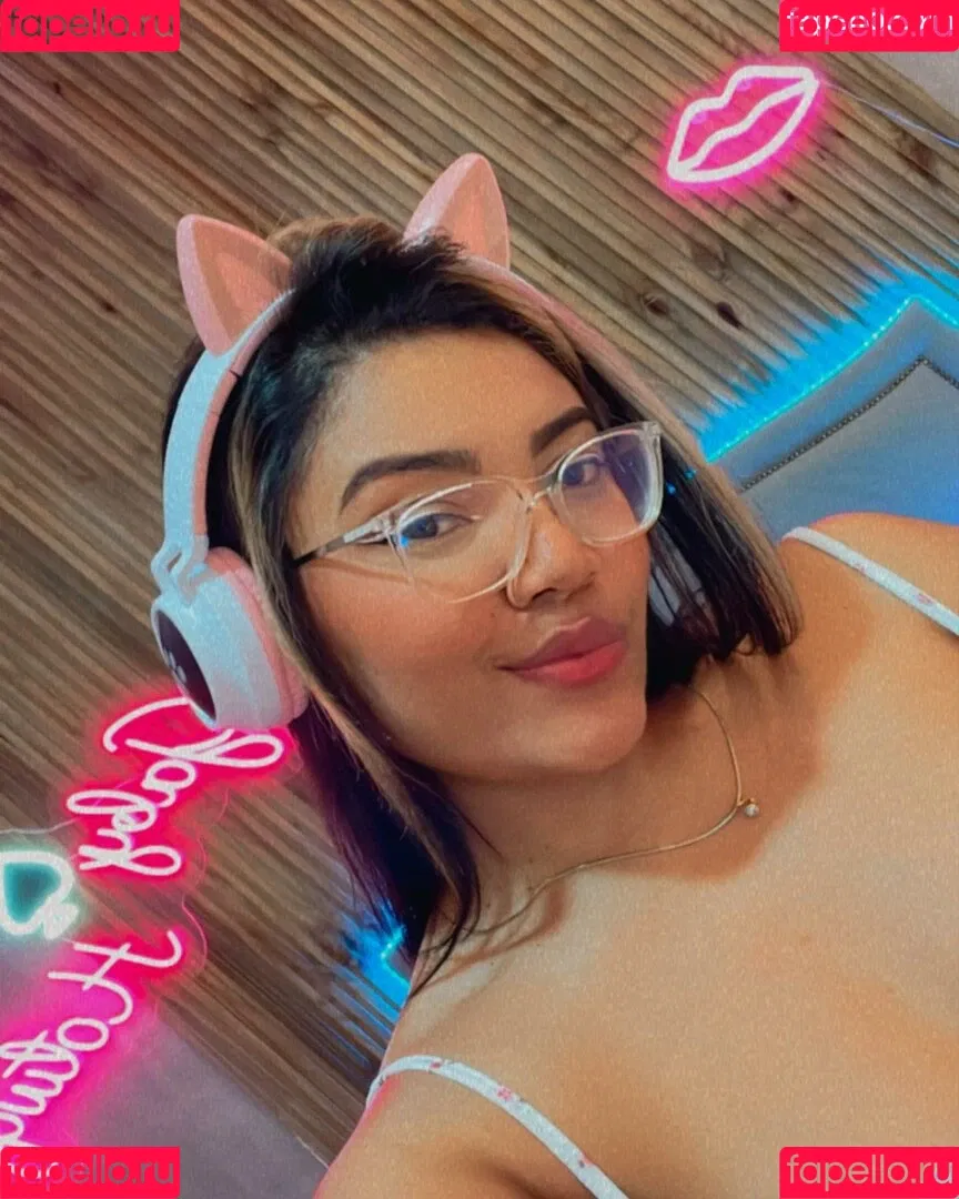 Gabyhotwife Onlyfans Photo Gallery 