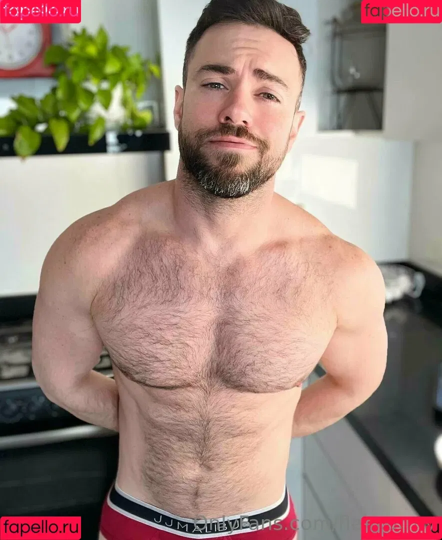 flexxarmy Onlyfans Photo Gallery 