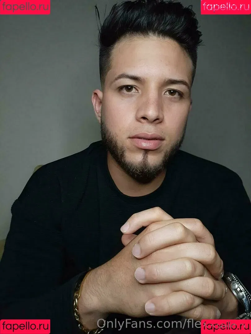 flexxarmy Onlyfans Photo Gallery 
