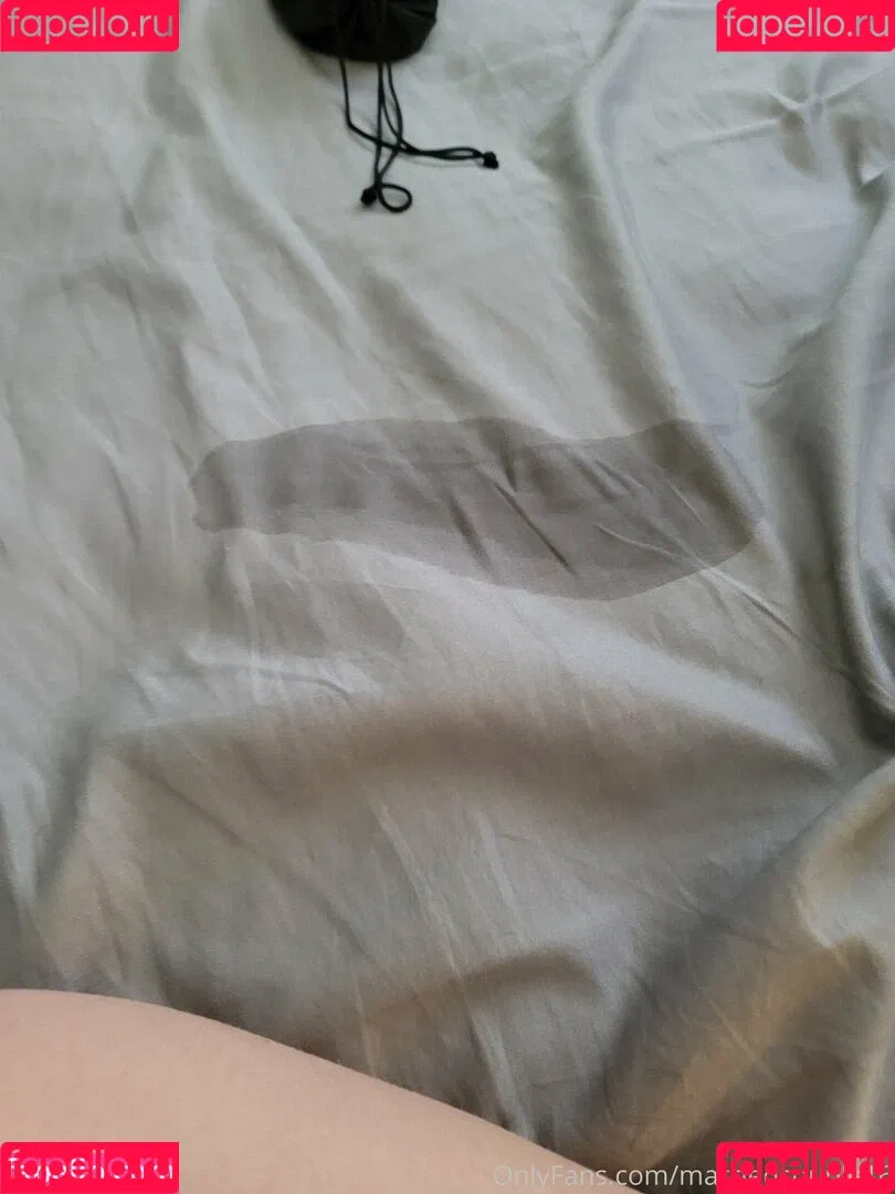 marriedmilfmallori Onlyfans Photo Gallery 