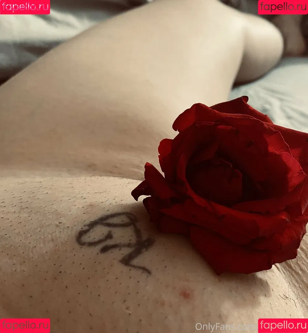 charsworld Onlyfans Photo Gallery 