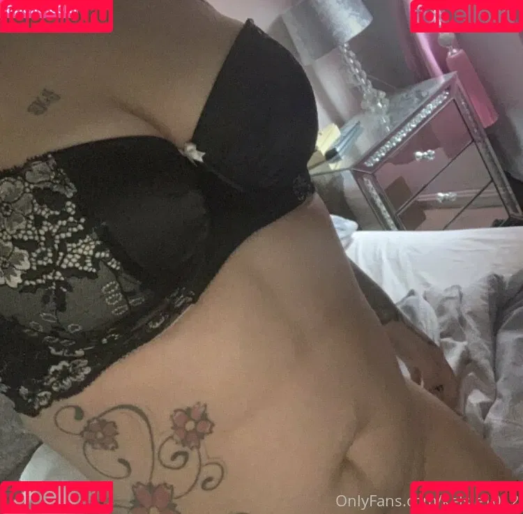 charsworld Onlyfans Photo Gallery 