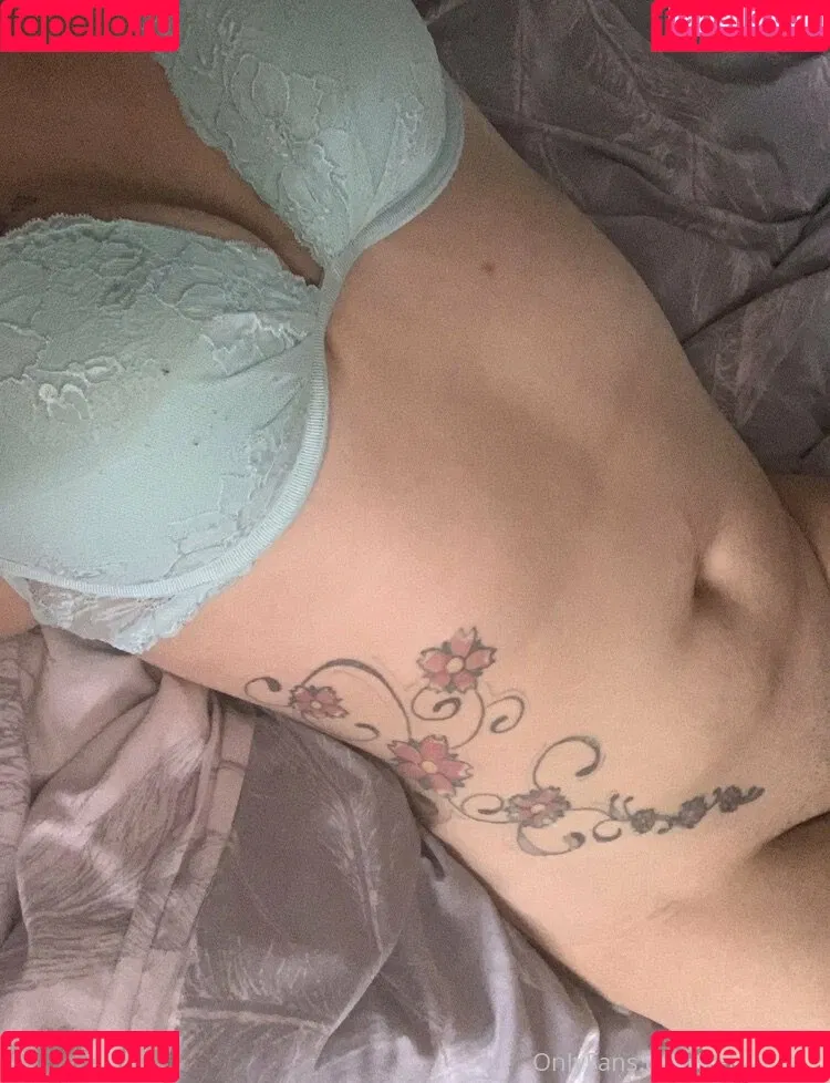charsworld Onlyfans Photo Gallery 