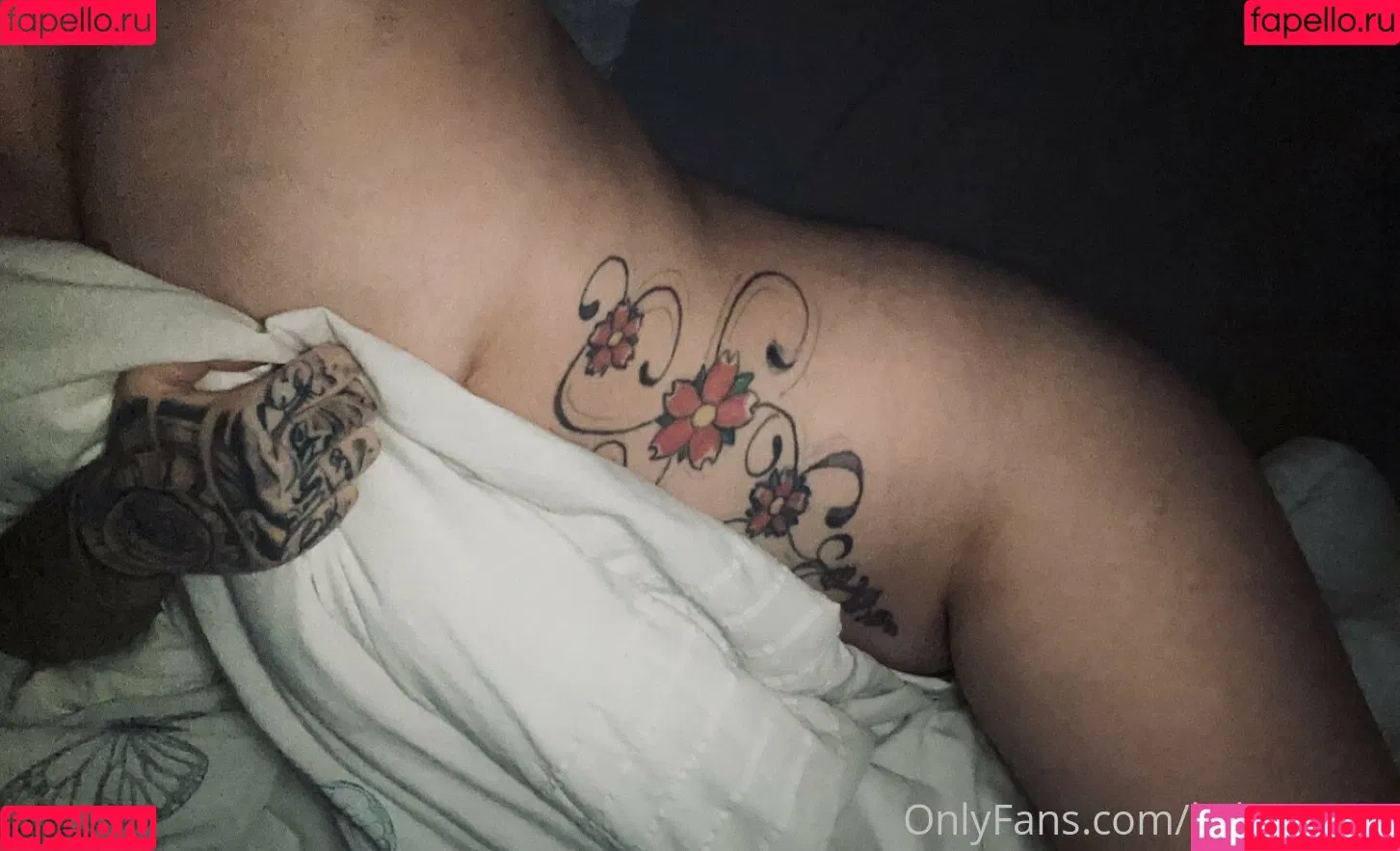 charsworld Onlyfans Photo Gallery 