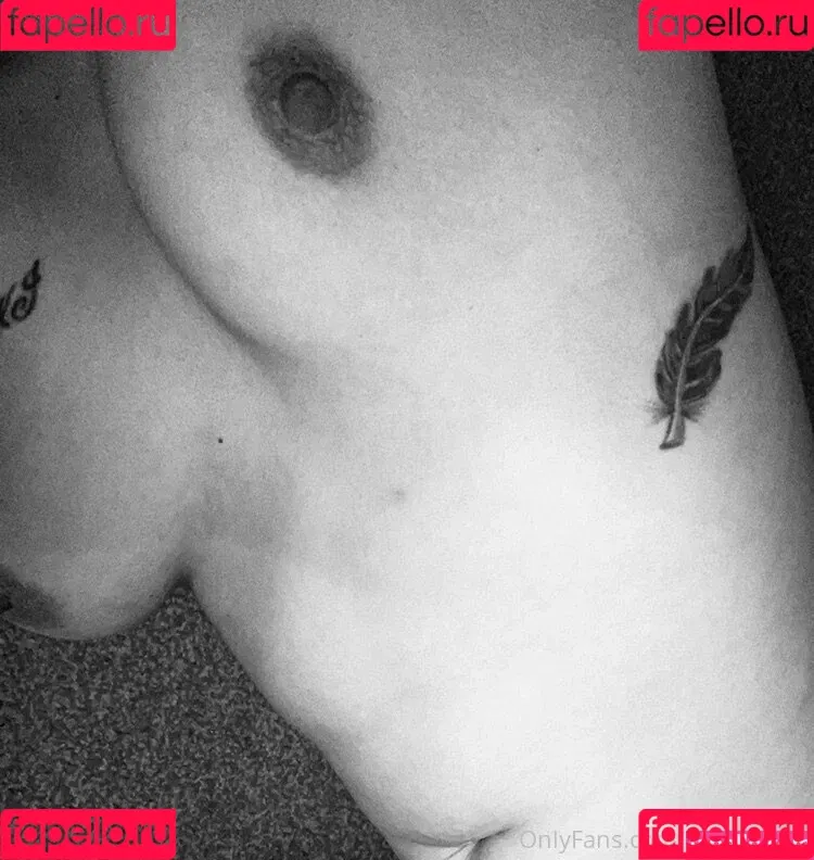 charsworld Onlyfans Photo Gallery 