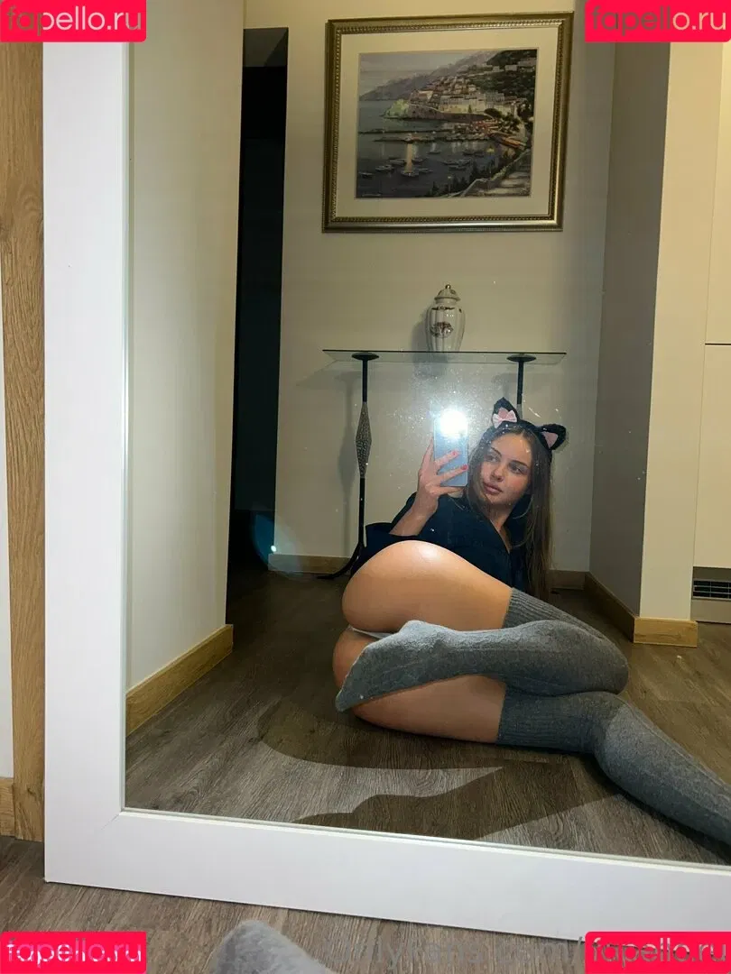 vi_angel Onlyfans Photo Gallery 