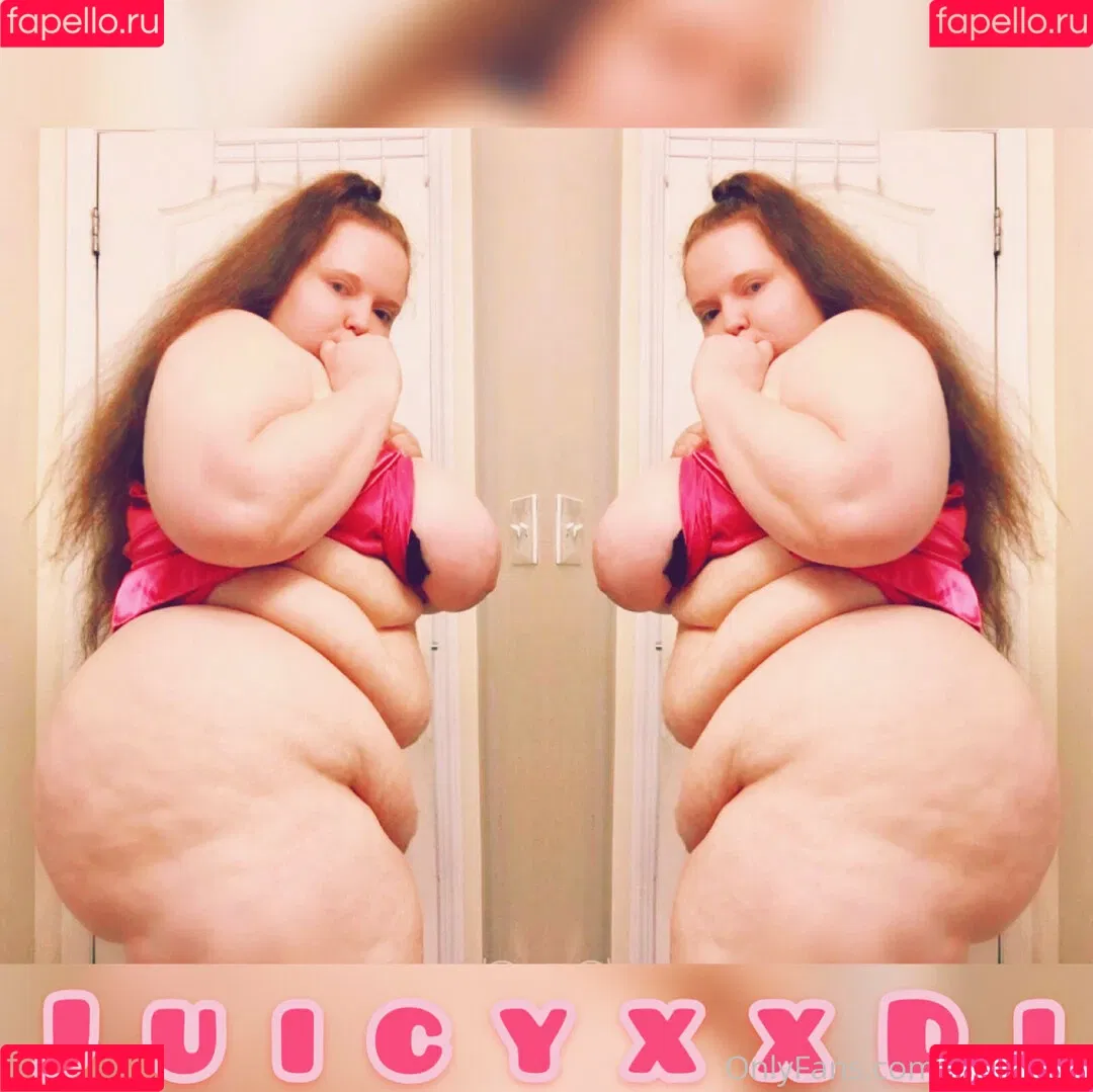 mzjuicydj Onlyfans Photo Gallery 