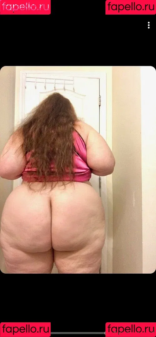 mzjuicydj Onlyfans Photo Gallery 