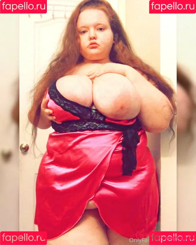 mzjuicydj Onlyfans Photo Gallery 