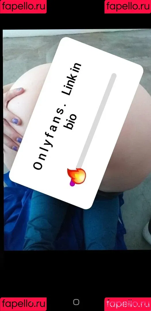 ariana271 Onlyfans Photo Gallery 
