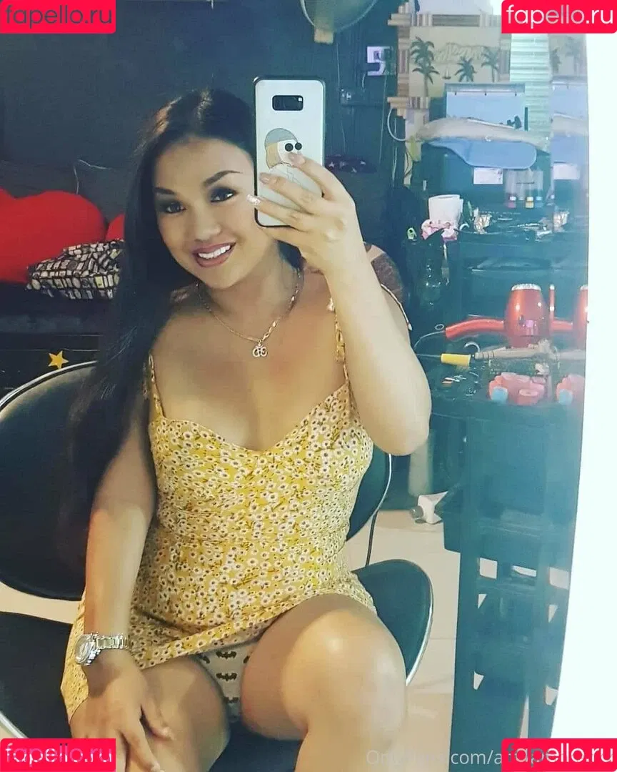amyamorevip Onlyfans Photo Gallery 