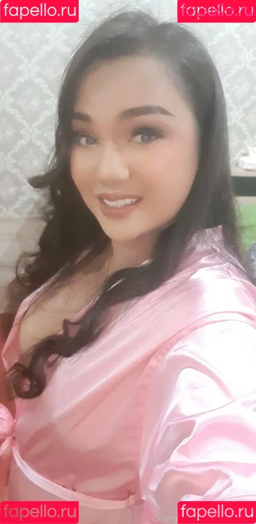 amyamorevip Onlyfans Photo Gallery 