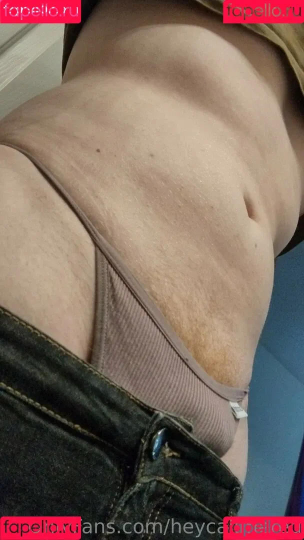 heycallmered Onlyfans Photo Gallery 