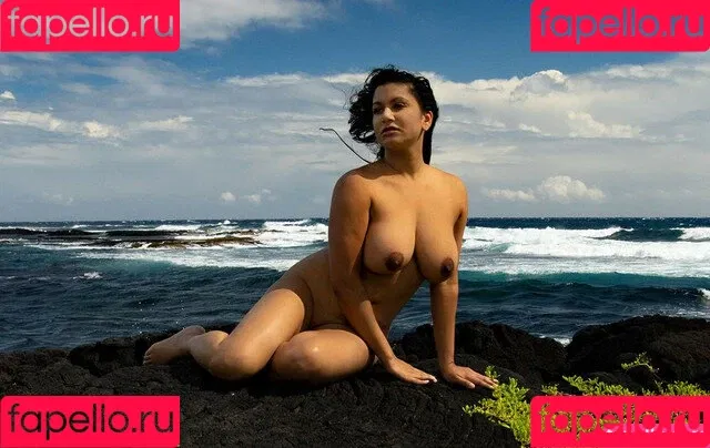 Devi The Model Onlyfans Photo Gallery 