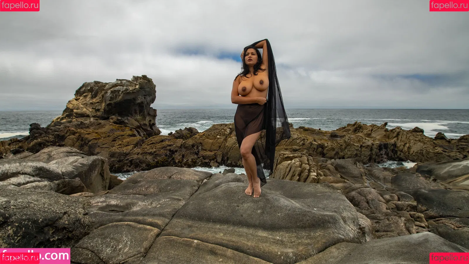 Devi The Model Onlyfans Photo Gallery 