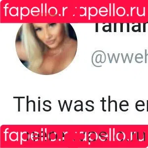 Tammy Lynn Sytch Onlyfans Photo Gallery 
