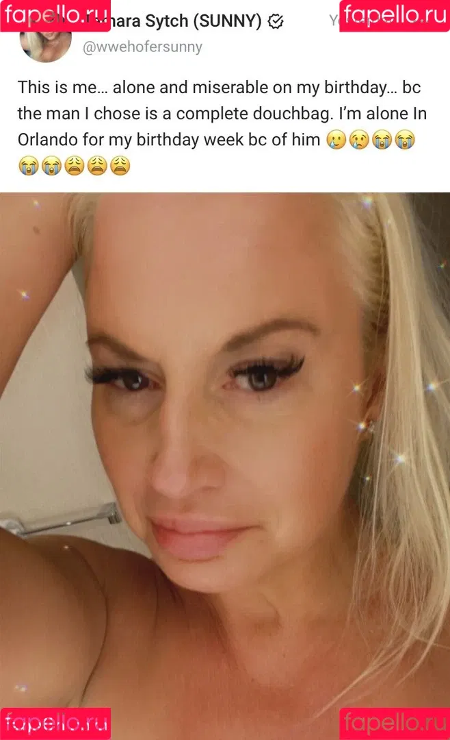 Tammy Lynn Sytch Onlyfans Photo Gallery 