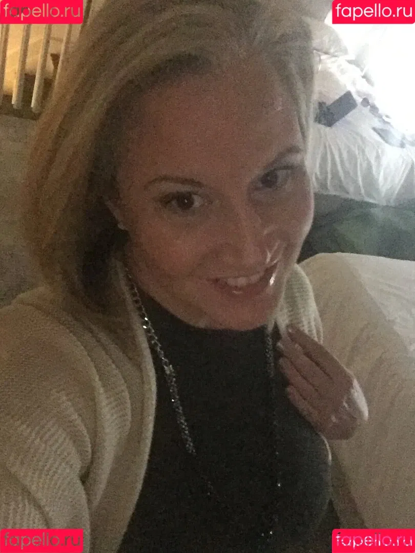Tammy Lynn Sytch Onlyfans Photo Gallery 