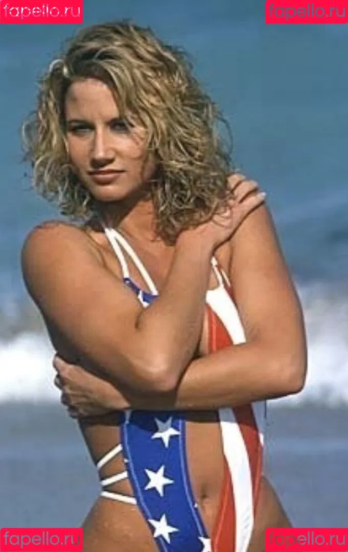 Tammy Lynn Sytch Onlyfans Photo Gallery 