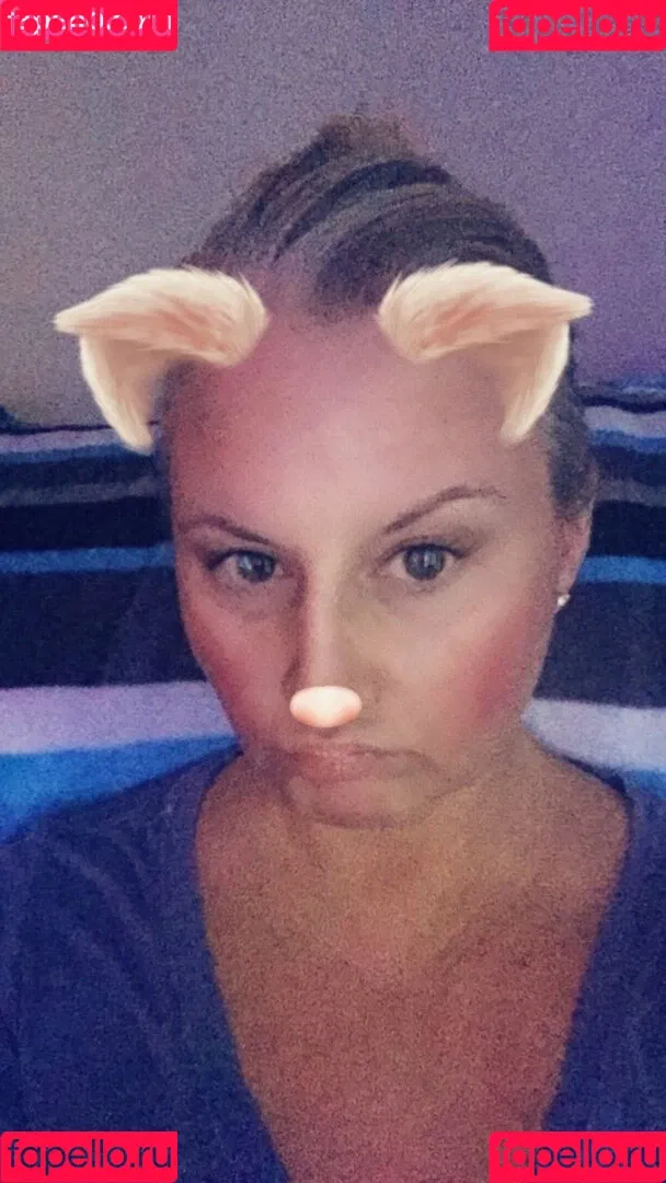 Tammy Lynn Sytch Onlyfans Photo Gallery 