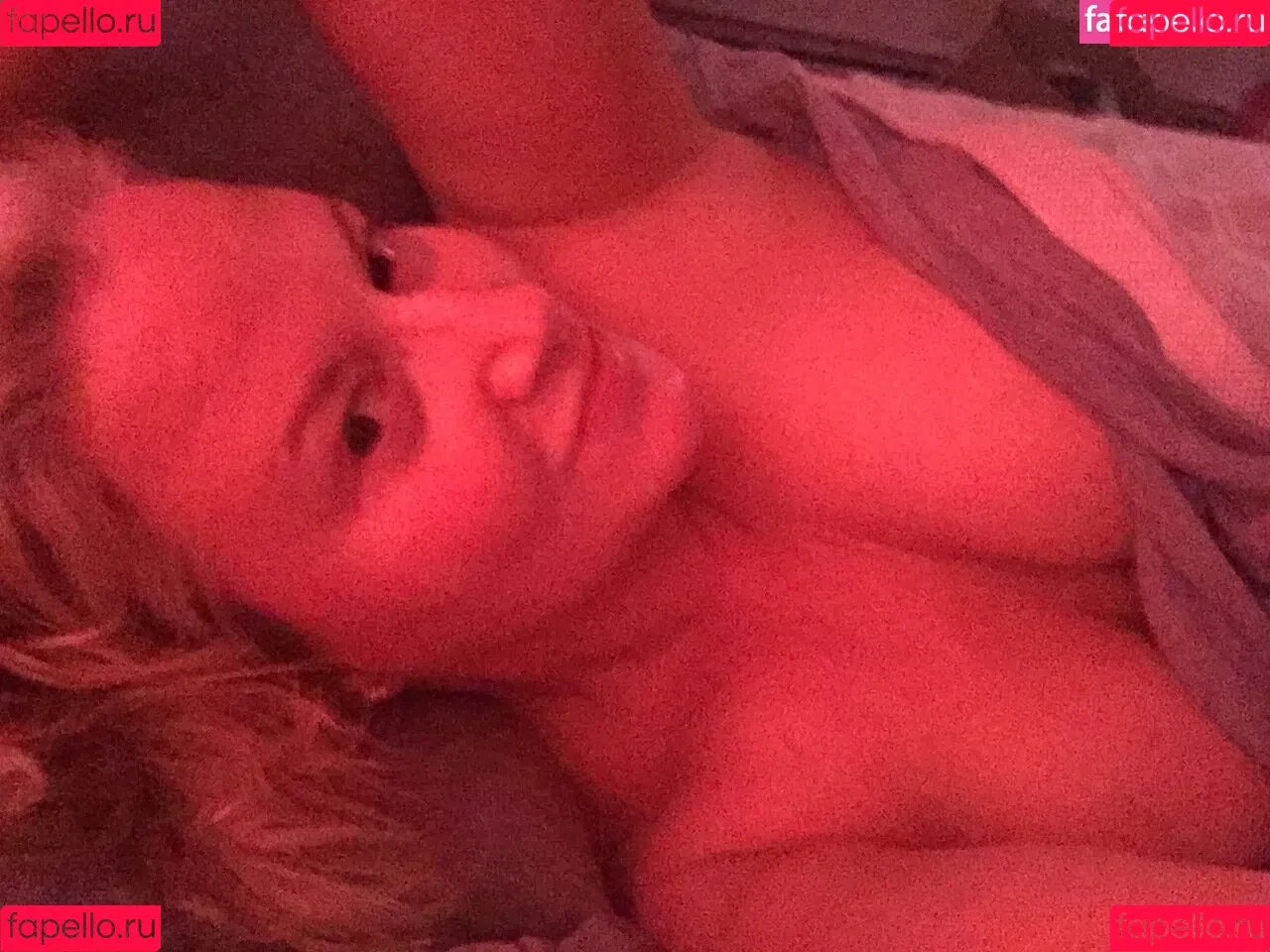 Tammy Lynn Sytch Onlyfans Photo Gallery 