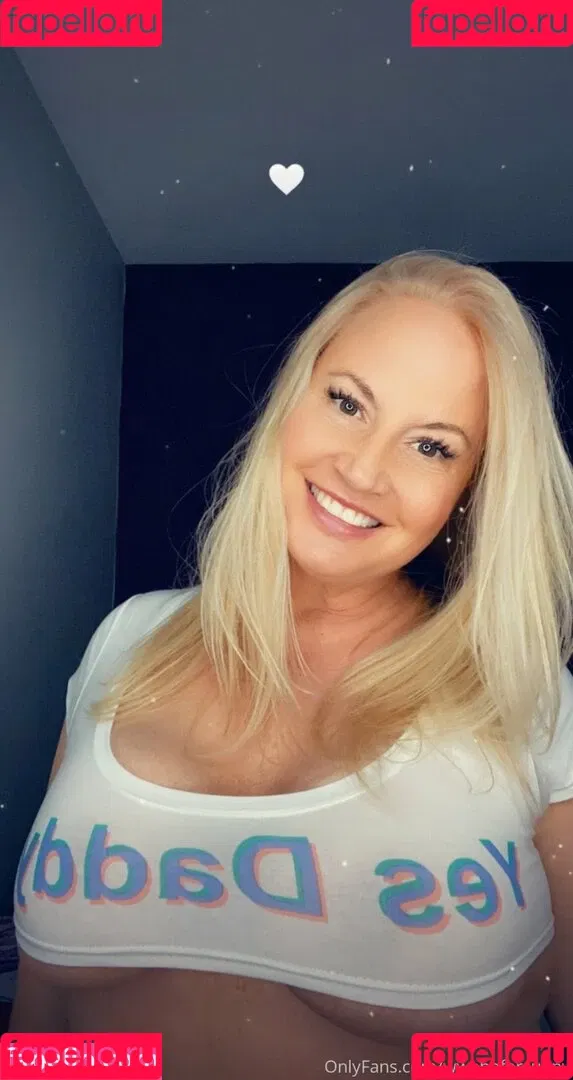 Tammy Lynn Sytch Onlyfans Photo Gallery 