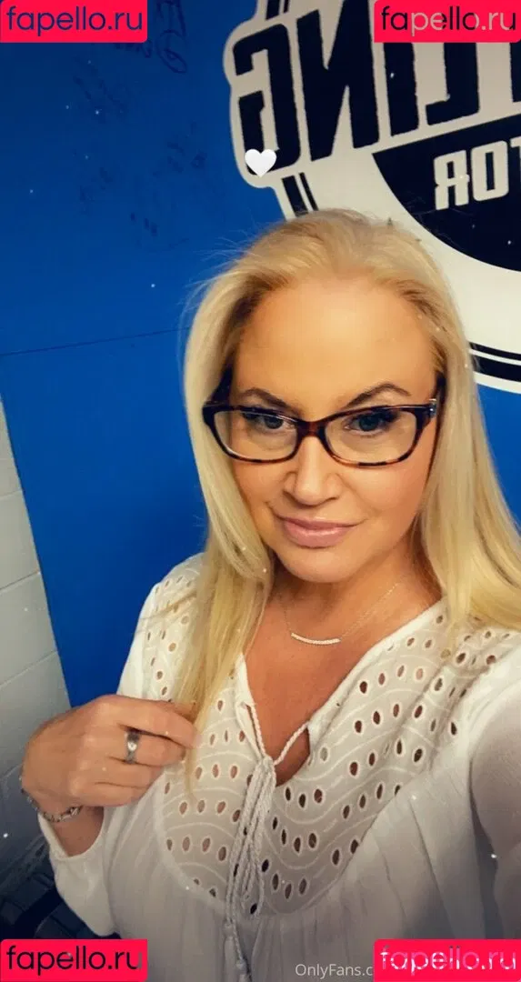 Tammy Lynn Sytch Onlyfans Photo Gallery 