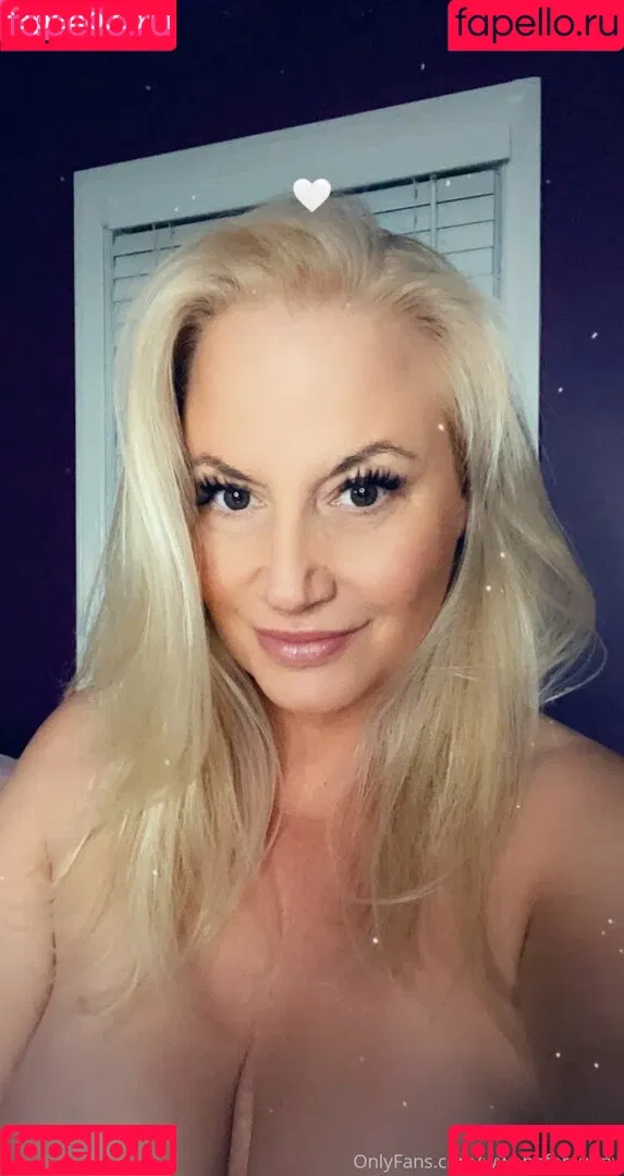 Tammy Lynn Sytch Onlyfans Photo Gallery 