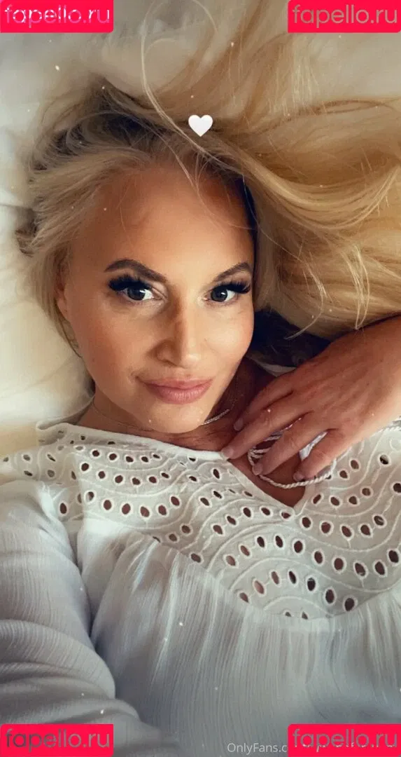Tammy Lynn Sytch Onlyfans Photo Gallery 