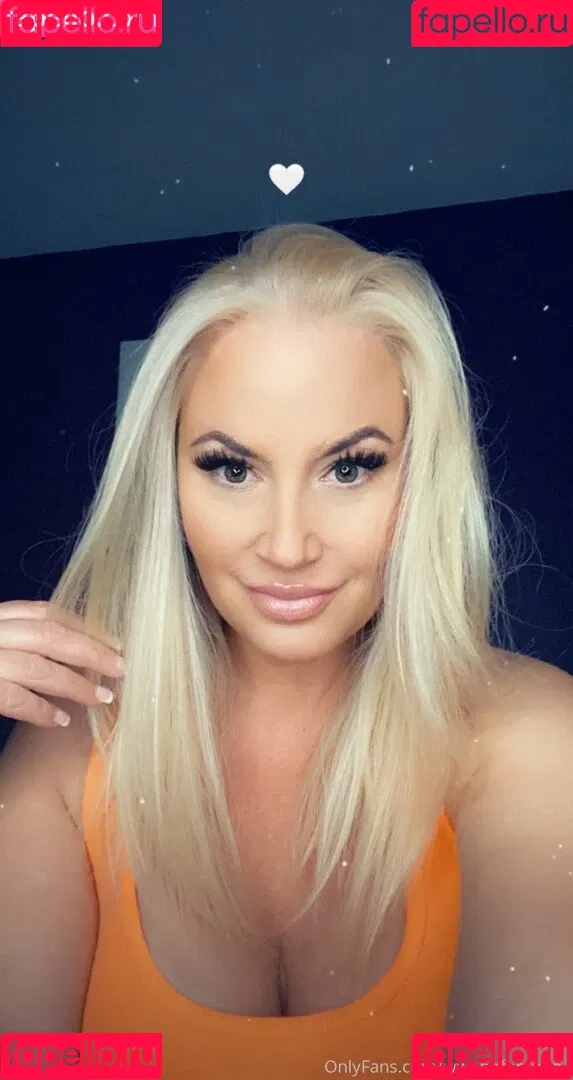 Tammy Lynn Sytch Onlyfans Photo Gallery 