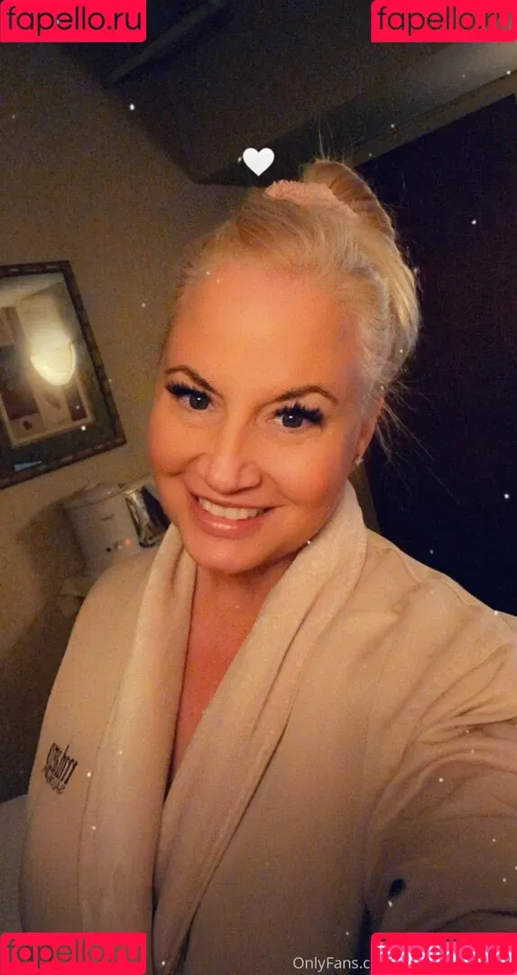 Tammy Lynn Sytch Onlyfans Photo Gallery 
