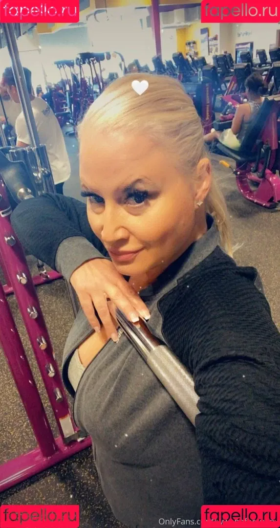 Tammy Lynn Sytch Onlyfans Photo Gallery 