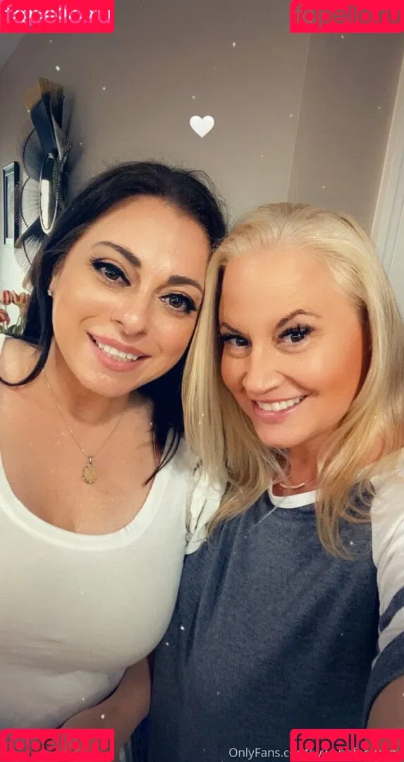 Tammy Lynn Sytch Onlyfans Photo Gallery 