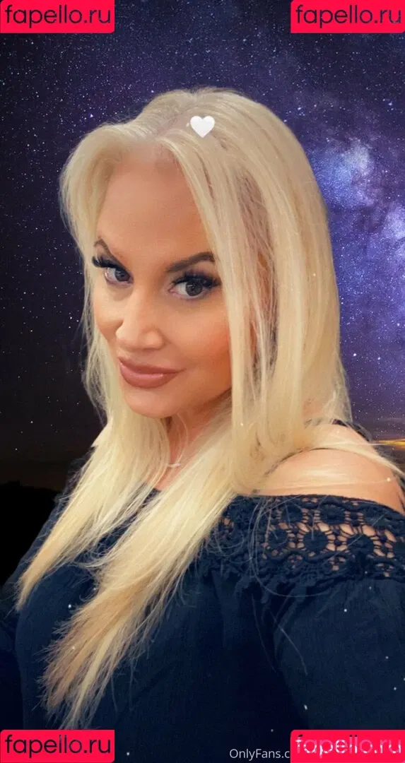 Tammy Lynn Sytch Onlyfans Photo Gallery 
