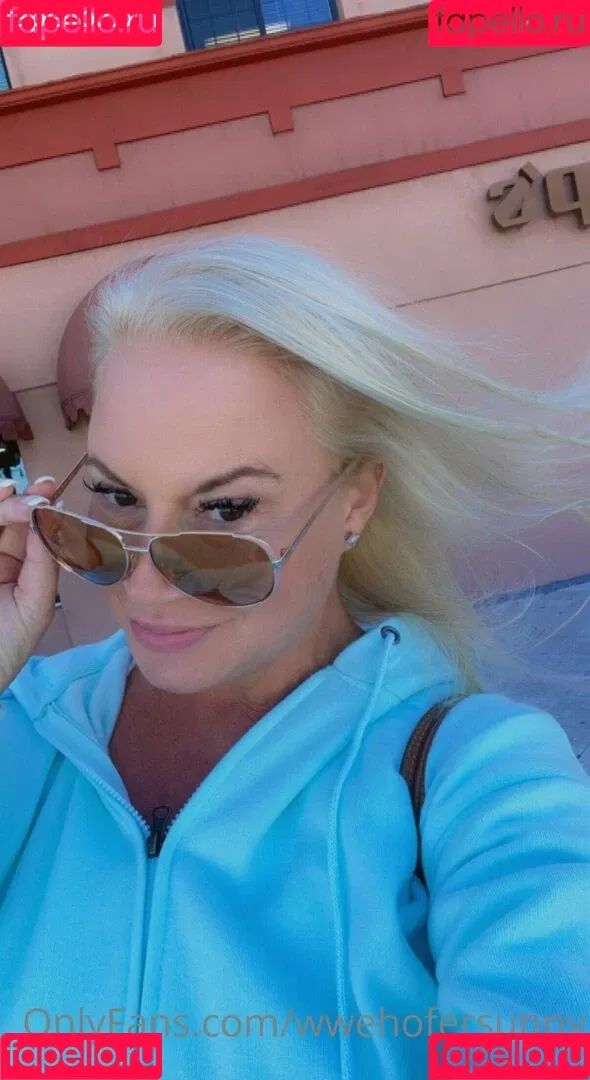 Tammy Lynn Sytch Onlyfans Photo Gallery 
