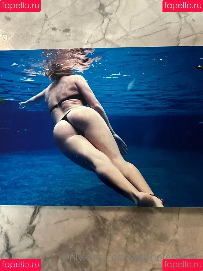 Tammy Lynn Sytch Onlyfans Photo Gallery 