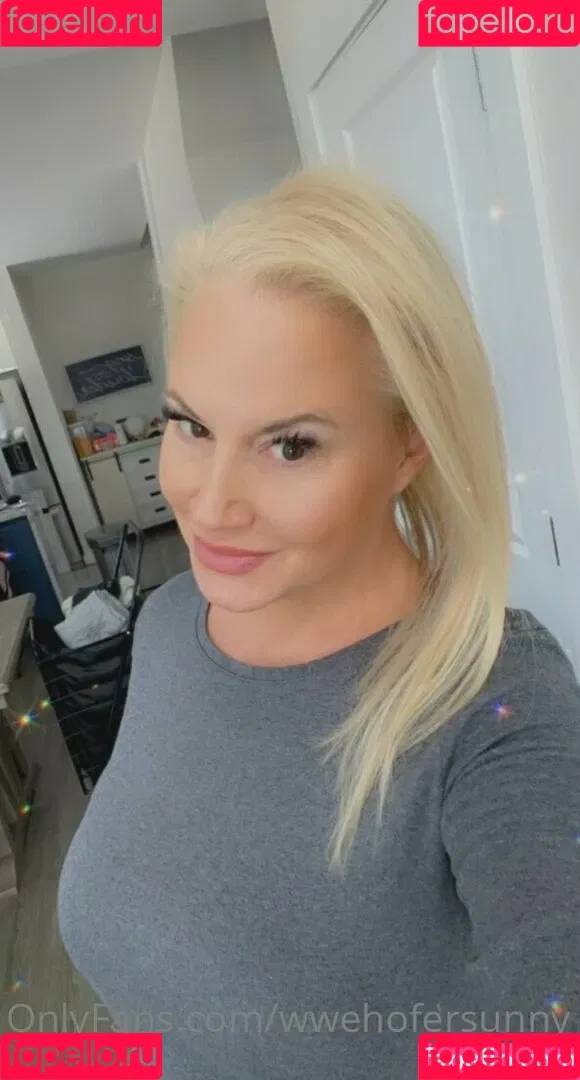 Tammy Lynn Sytch Onlyfans Photo Gallery 